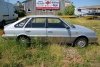 FSO Polonez Caro 1998 1.6